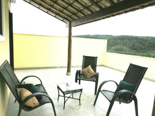 Casa Com 3 Quartos No Vivendas De Len��is