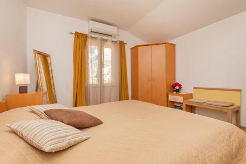 Hostal Sobe Na Konalu