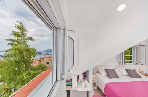 Hostal Sobe Na Konalu