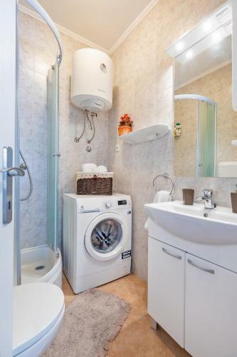 Hostal Sobe Na Konalu