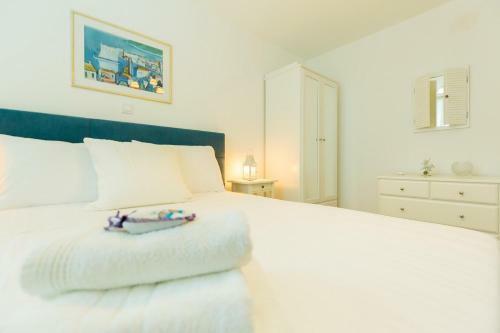 Apartment Di Maria