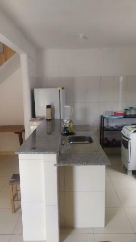 Apartamento Lar Feliz