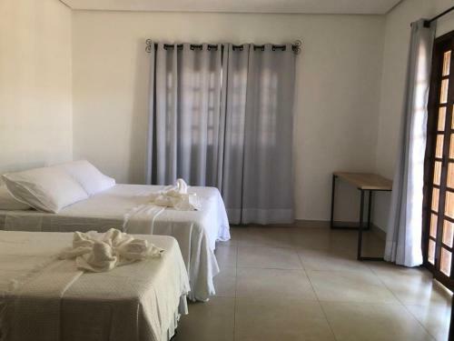 Casa Funchal Master