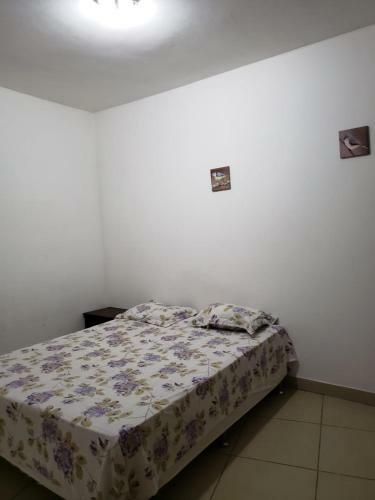 Casa de �ngela E Arlindo - T�rreo