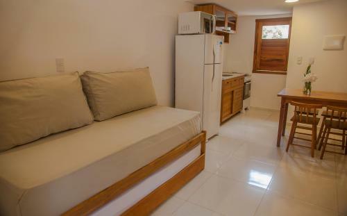 Apartamento Villa Das Palmeiras