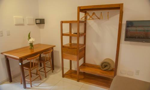 Apartamento Villa Das Palmeiras