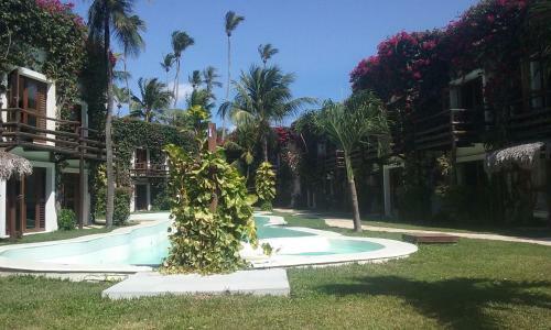 Apartamento Wind E Blue