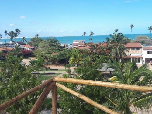 Hotel Raiz Kite Cabana