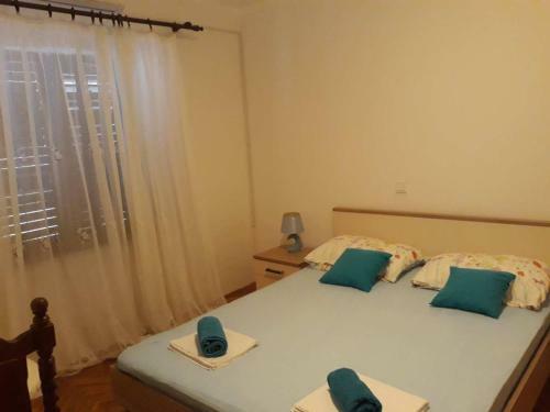 Hostal Apartment Asi