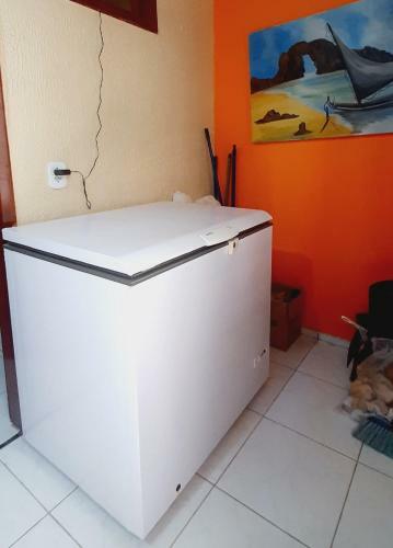 Casa Jeri