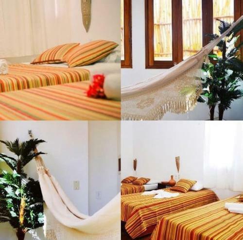 Hostal La Belle Jeri