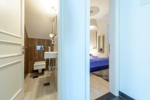 Holiday Home Villa Rosemary