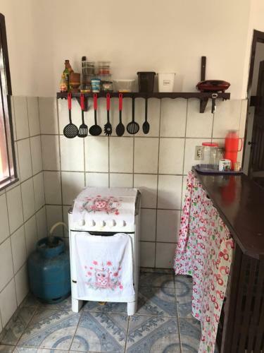 Casa Arturo