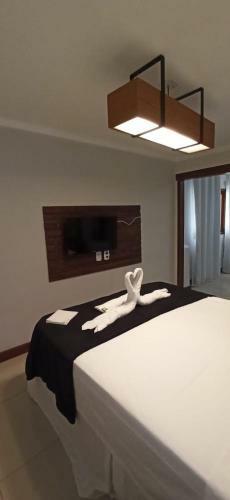 Hotel Vila Biju Jeri