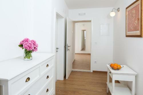 Apartment Dee Dee