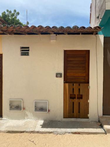 Excelente Casa Em Jericoacoara