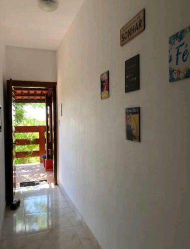 Amelinhas House