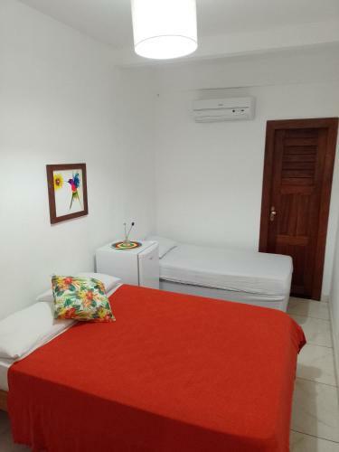 Amelinhas House