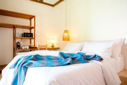 Caf� Jeri Hotel