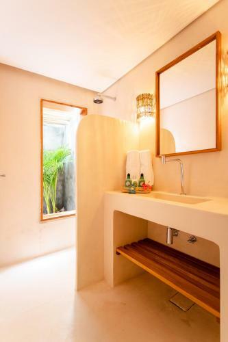 Caf� Jeri Hotel