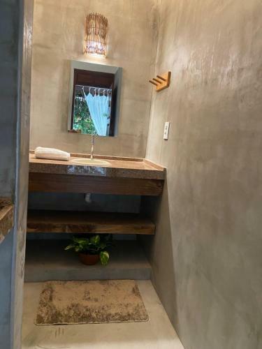 Apartamento Villa Lua