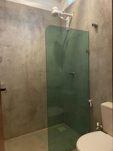 Apartamento Villa Lua