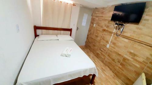 Hostal Casa Beneventi