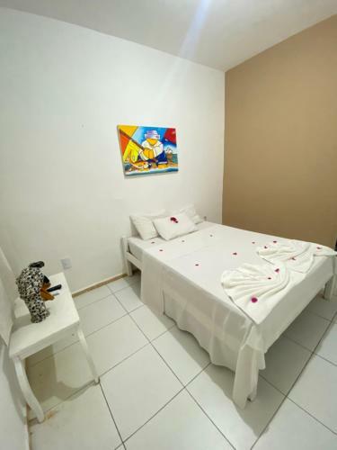 Hostal Pousada Solare Jeri