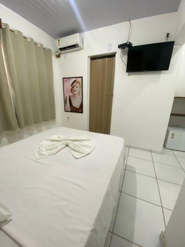 Hostal Pousada Solare Jeri