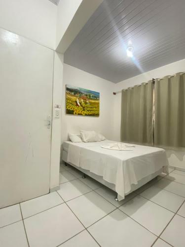 Hostal Pousada Solare Jeri