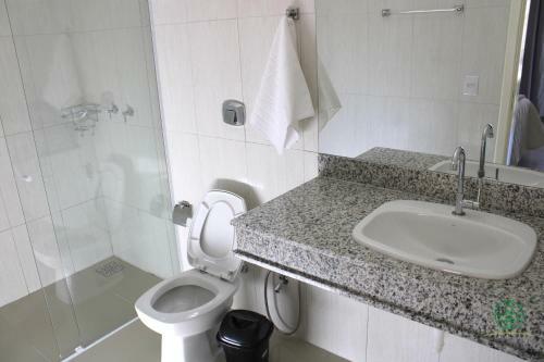 Pissin Pousada E Hotel