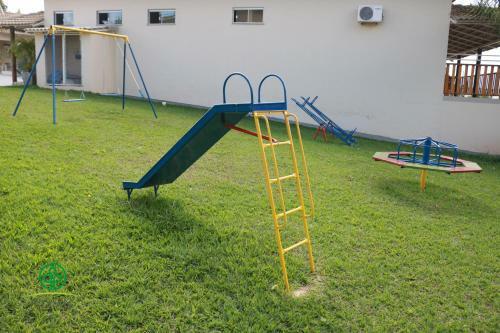 Pissin Pousada E Hotel