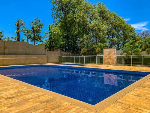 Apartmentforstay 20 Em Marilia Tanger