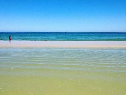 Hostal Hospedaria Su�tes Da Praia