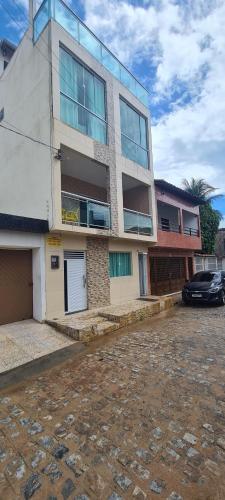 Maragogiresidence Casa 2