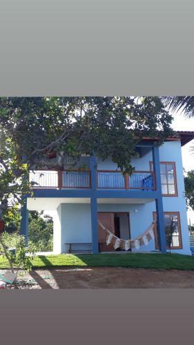 Vivendas Da Serra Chal�s