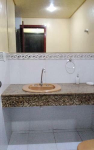 Hotel Saint Paul 1