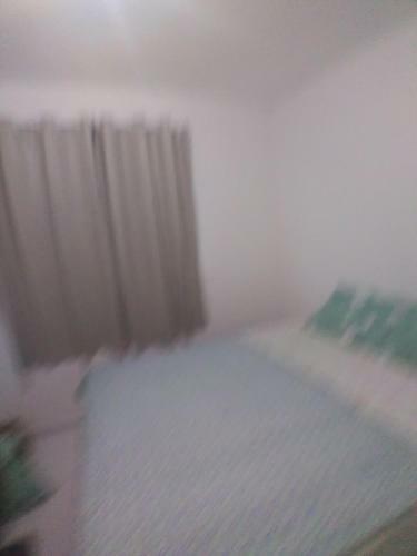 Apartamento Em Condominio Tranquilo