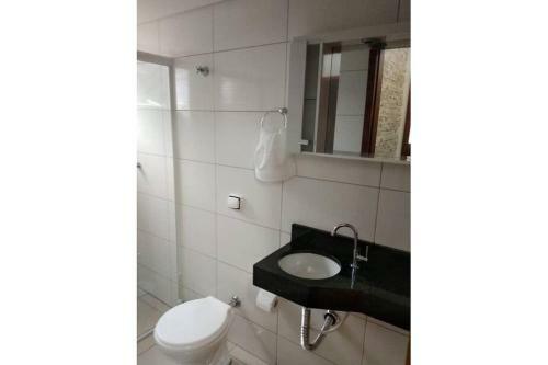 Apartamento Cidade Verde 5