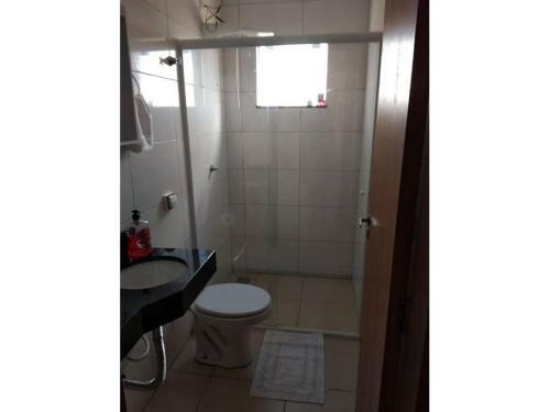 Apartamento Cidade Verde 2