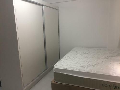 Apartamento Pertinho Da Uem/novo Centro