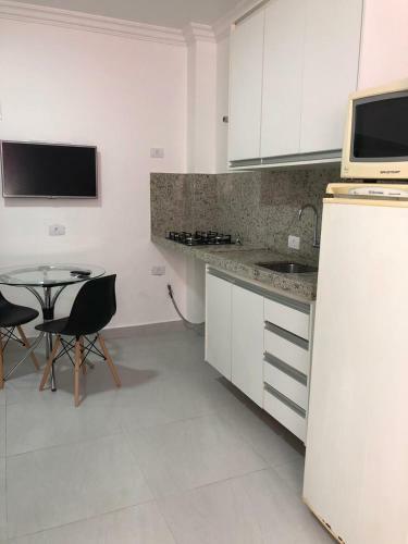 Apartamento Pertinho Da Uem/novo Centro
