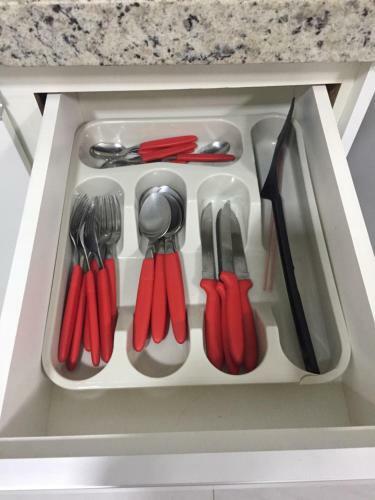 Apartamento Pertinho Da Uem/novo Centro