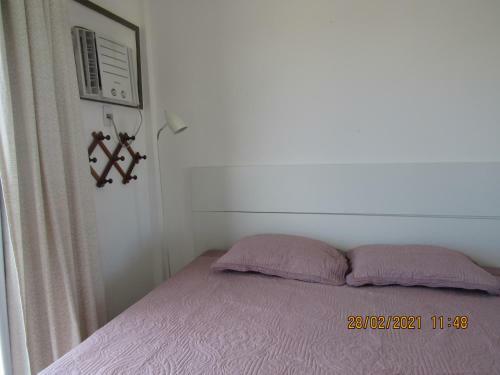 Sahy - Aldeia Dos Reis, Condado - Apartamento Quarto E Sala