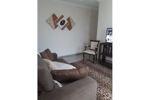 Resid�ncia Cidade Verde 2