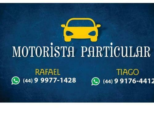Resid�ncia Cidade Verde 2
