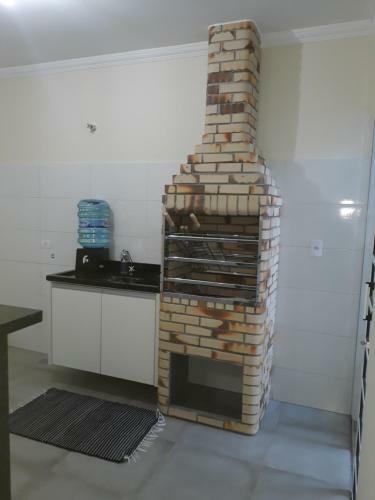 Resid�ncia Cidade Verde 2