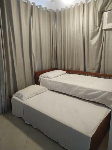 Apartamento Loft Sahy Ohana
