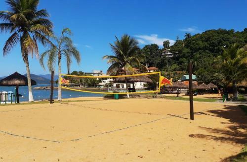 Apartamento Flat S�tio Bom