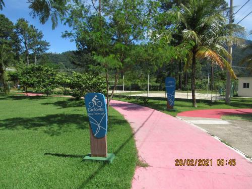 Apartamento Sahy - Aldeia Dos Reis, Condado - Loft
